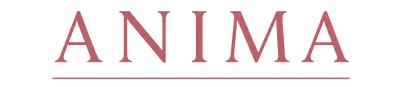 Anima Beauty Natural