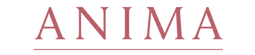 Anima Beauty Natural
